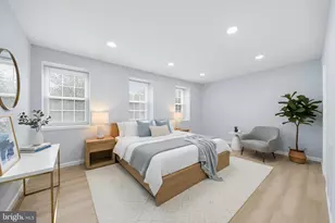 1022 Copperstone Ct, Rockville, MD 20852 - Photo 17