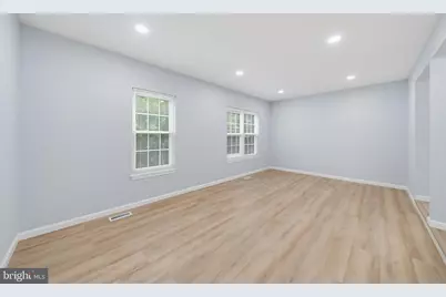 1022 Copperstone Court, Rockville, MD 20852 - Photo 13
