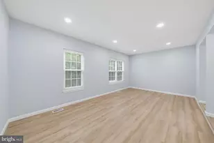 1022 Copperstone Ct, Rockville, MD 20852 - Photo 13