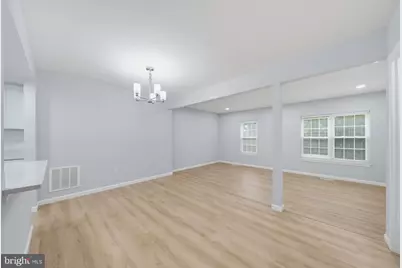 1022 Copperstone Court, Rockville, MD 20852 - Photo 15