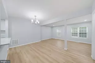 1022 Copperstone Ct, Rockville, MD 20852 - Photo 15