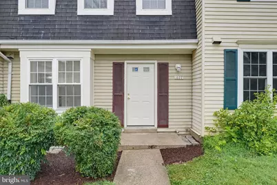 1022 Copperstone Court, Rockville, MD 20852 - Photo 3