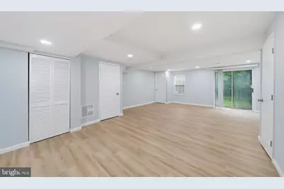 1022 Copperstone Court, Rockville, MD 20852 - Photo 23