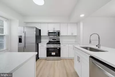 1022 Copperstone Court, Rockville, MD 20852 - Photo 5