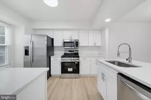 1022 Copperstone Ct, Rockville, MD 20852 - Photo 5