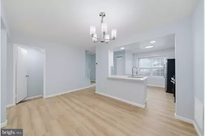 1022 Copperstone Court, Rockville, MD 20852 - Photo 9