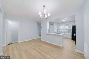1022 Copperstone Ct, Rockville, MD 20852 - Photo 9