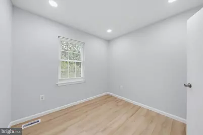 1022 Copperstone Court, Rockville, MD 20852 - Photo 23