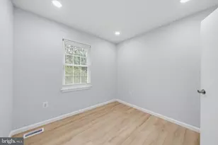 1022 Copperstone Ct, Rockville, MD 20852 - Photo 23