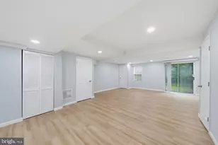 1022 Copperstone Ct, Rockville, MD 20852 - Photo 27
