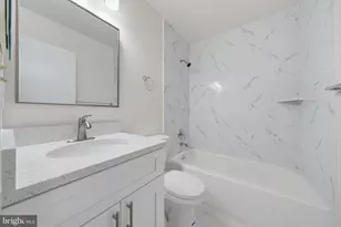 1022 Copperstone Ct, Rockville, MD 20852 - Photo 17