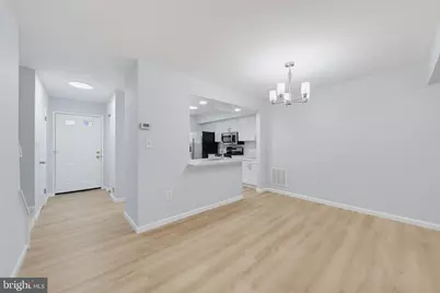 1022 Copperstone Court, Rockville, MD 20852 - Photo 9