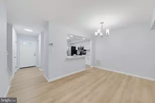 1022 Copperstone Ct, Rockville, MD 20852 - Photo 9