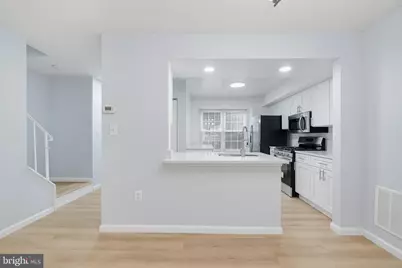 1022 Copperstone Court, Rockville, MD 20852 - Photo 7