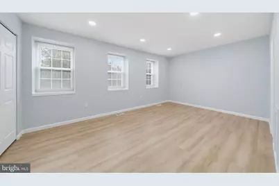 1022 Copperstone Court, Rockville, MD 20852 - Photo 15
