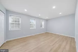 1022 Copperstone Ct, Rockville, MD 20852 - Photo 15