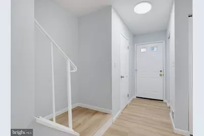 1022 Copperstone Court, Rockville, MD 20852 - Photo 29