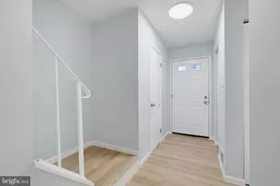 1022 Copperstone Ct, Rockville, MD 20852 - Photo 29