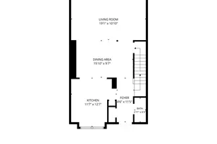 1022 Copperstone Ct, Rockville, MD 20852 - Photo 35