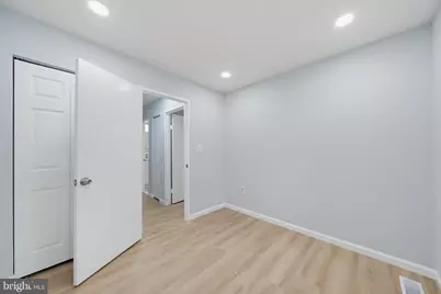 1022 Copperstone Court, Rockville, MD 20852 - Photo 21