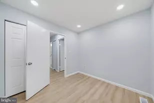 1022 Copperstone Ct, Rockville, MD 20852 - Photo 21