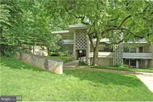 7537 Spring Lake Dr, Bethesda, MD 20817 - Photo 1
