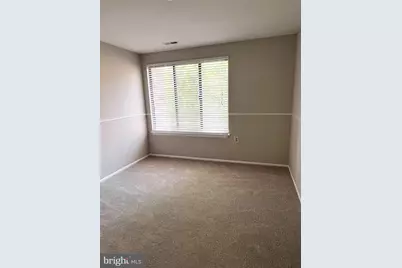 18130 Chalet Drive #8-303, Germantown, MD 20874 - Photo 13