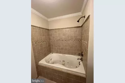 18130 Chalet Drive #8-303, Germantown, MD 20874 - Photo 11
