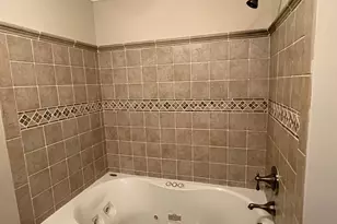 18130 Chalet Dr, Germantown, MD 20874 - Photo 11