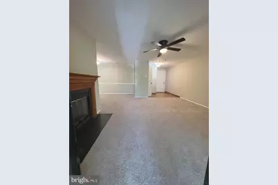 18130 Chalet Drive #8-303, Germantown, MD 20874 - Photo 3