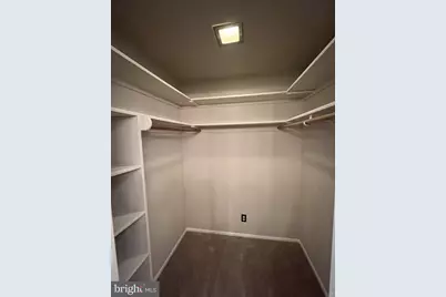 18130 Chalet Drive #8-303, Germantown, MD 20874 - Photo 17