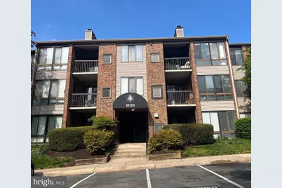 18130 Chalet Drive #8-303, Germantown, MD 20874 - Photo 1