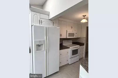 18130 Chalet Drive #8-303, Germantown, MD 20874 - Photo 7