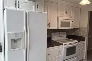 18130 Chalet Dr, Germantown, MD 20874 - Photo 7