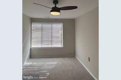 18130 Chalet Drive #8-303, Germantown, MD 20874 - Photo 15