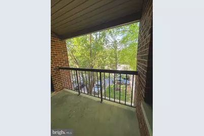 18130 Chalet Drive #8-303, Germantown, MD 20874 - Photo 5