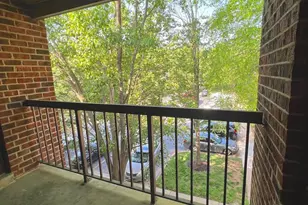 18130 Chalet Dr, Germantown, MD 20874 - Photo 5
