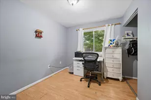 18621 Turmeric Ct, Germantown, MD 20874 - Photo 27