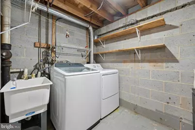 18621 Turmeric Court, Germantown, MD 20874 - Photo 39