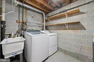 18621 Turmeric Ct, Germantown, MD 20874 - Photo 39