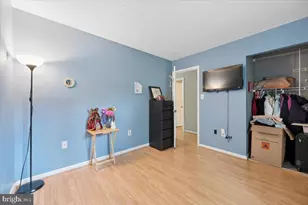18621 Turmeric Ct, Germantown, MD 20874 - Photo 25