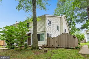 18621 Turmeric Ct, Germantown, MD 20874 - Photo 45