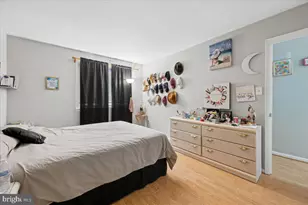 18621 Turmeric Ct, Germantown, MD 20874 - Photo 23