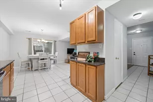 18621 Turmeric Ct, Germantown, MD 20874 - Photo 21