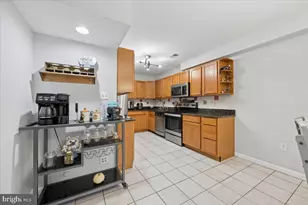 18621 Turmeric Ct, Germantown, MD 20874 - Photo 17