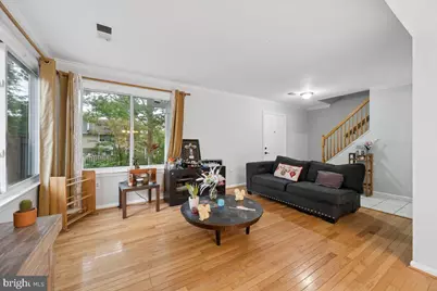 18621 Turmeric Court, Germantown, MD 20874 - Photo 7