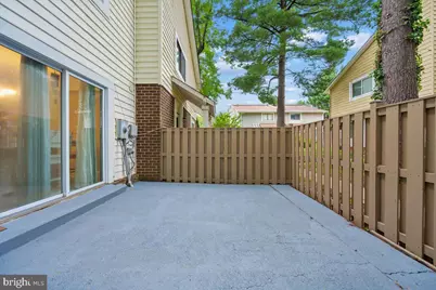 18621 Turmeric Court, Germantown, MD 20874 - Photo 41