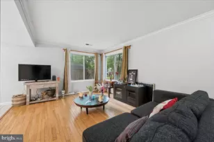 18621 Turmeric Ct, Germantown, MD 20874 - Photo 11