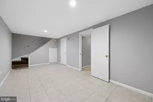 18621 Turmeric Ct, Germantown, MD 20874 - Photo 5