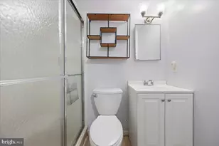 18621 Turmeric Ct, Germantown, MD 20874 - Photo 37